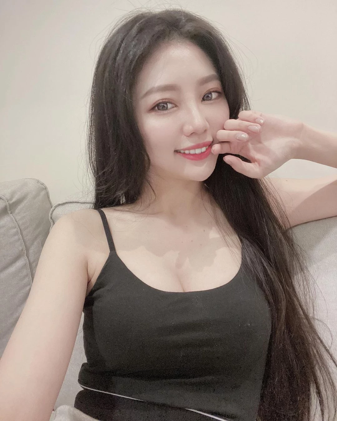 19467845.webp