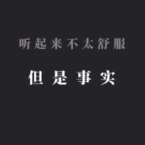 02.png