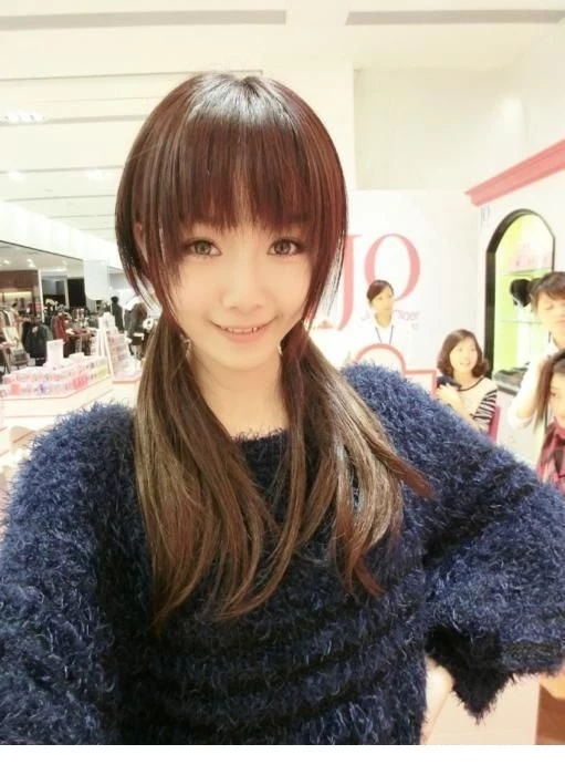 17355459.webp