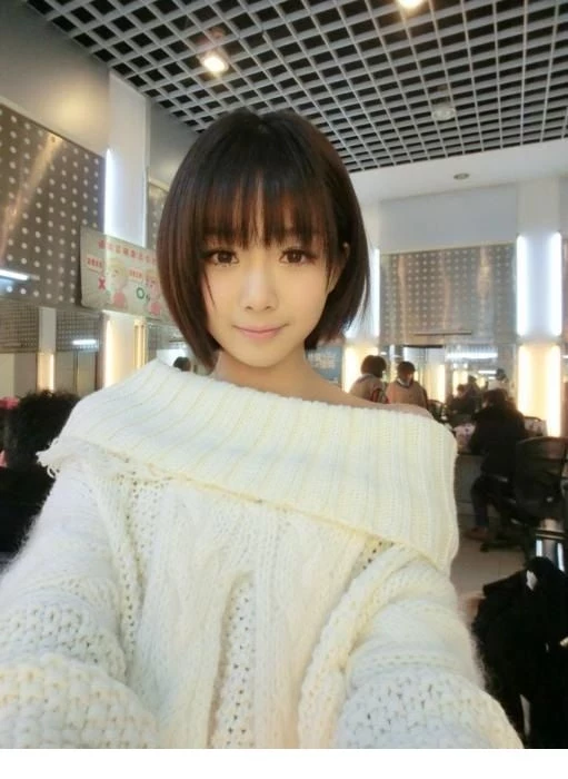 17355470.webp