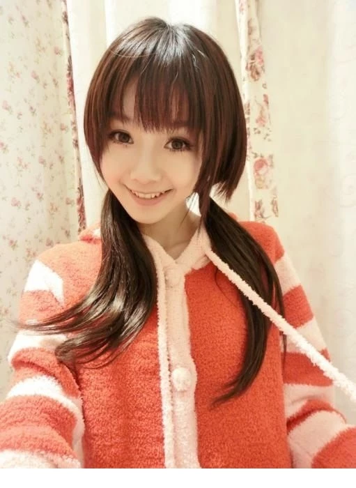 17355471.webp