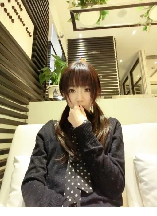 17355489.webp