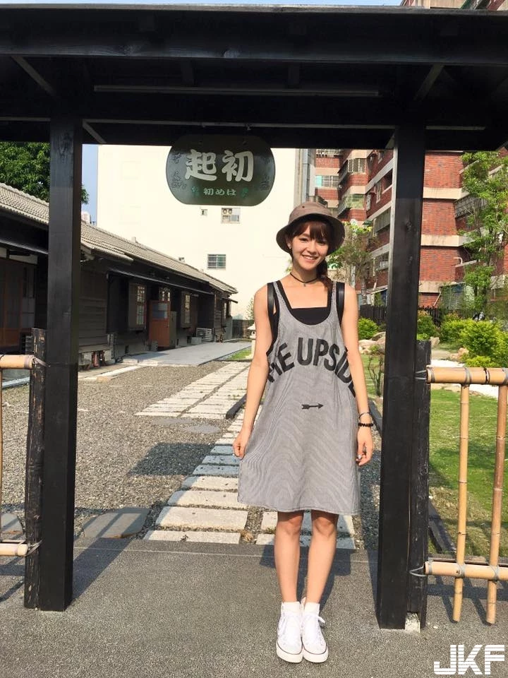 16837182.webp
