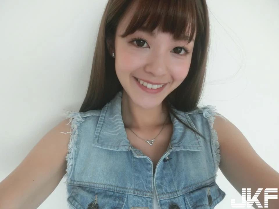 16837193.webp