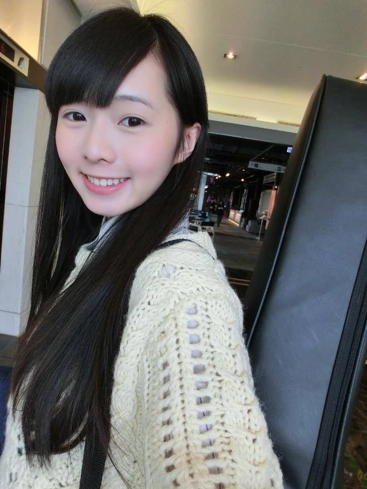 17161992.webp
