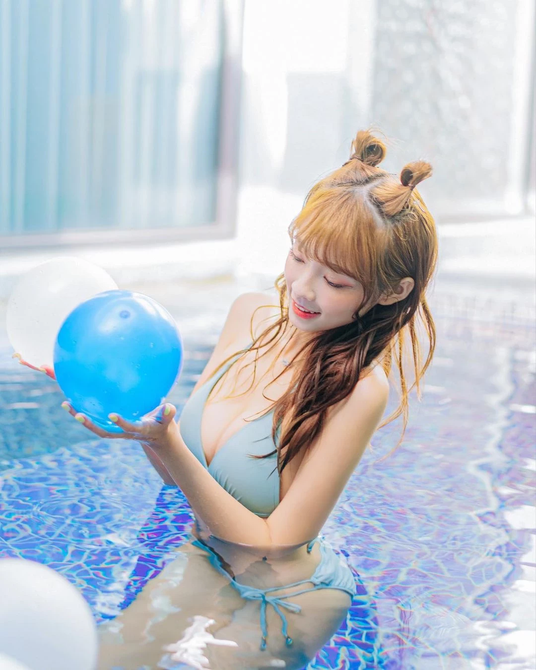 19598959.webp
