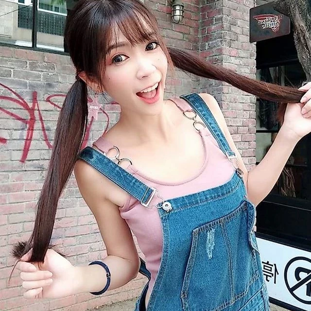 4119744.webp