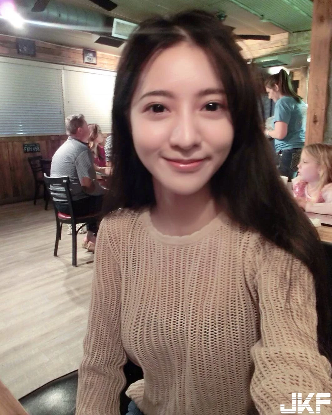 7259675.webp