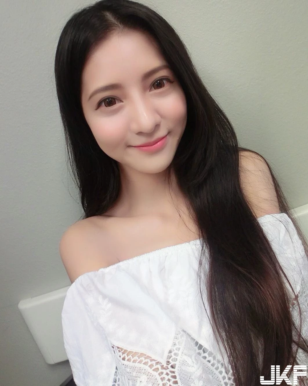 7259681.webp