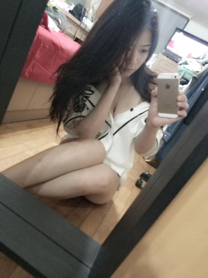 17102623.webp