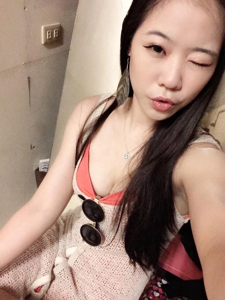 17102633.webp