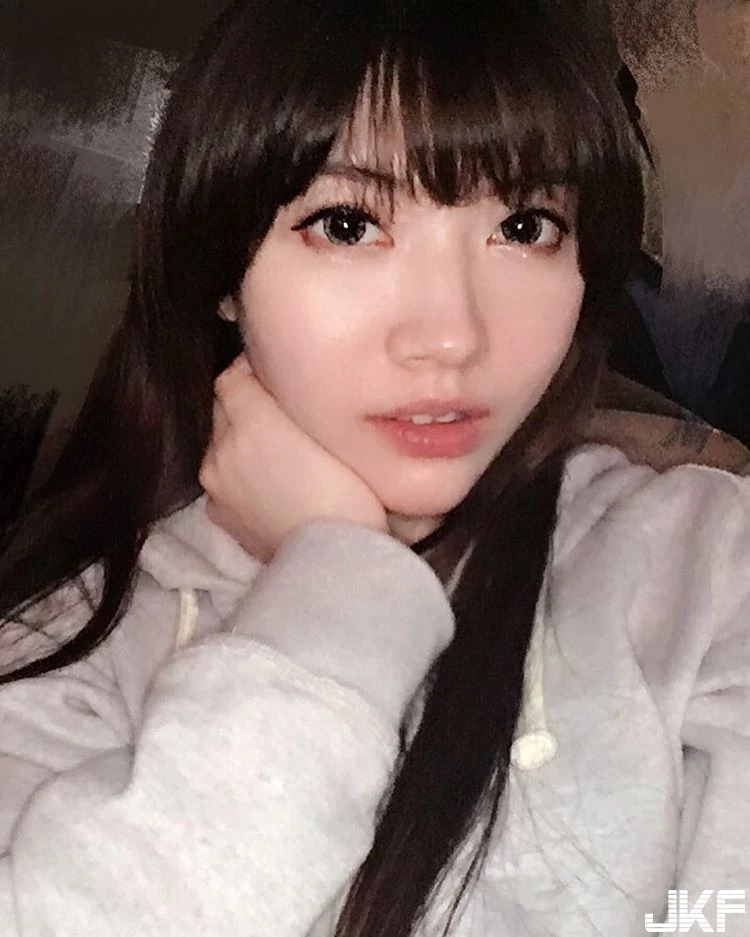 16801107.webp