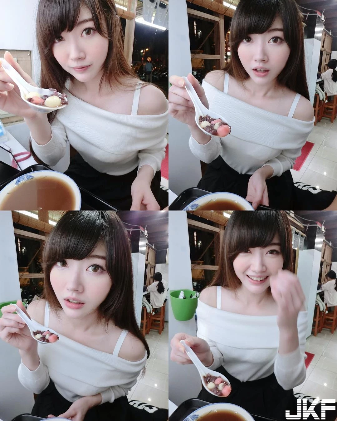 16801110.webp