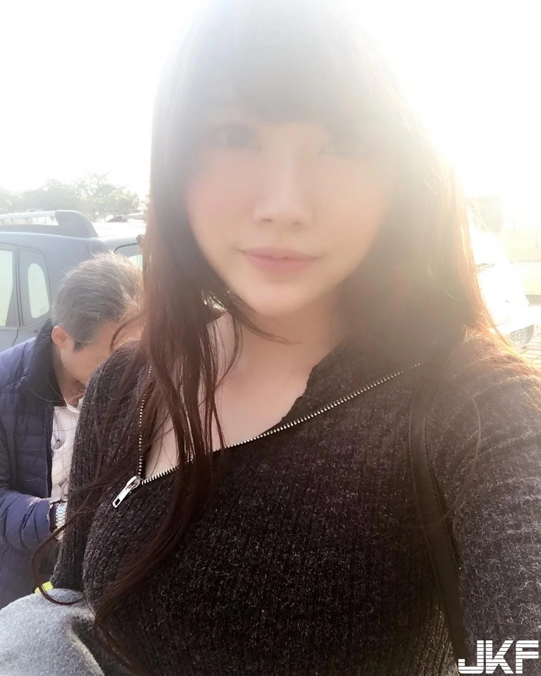 16801131.webp