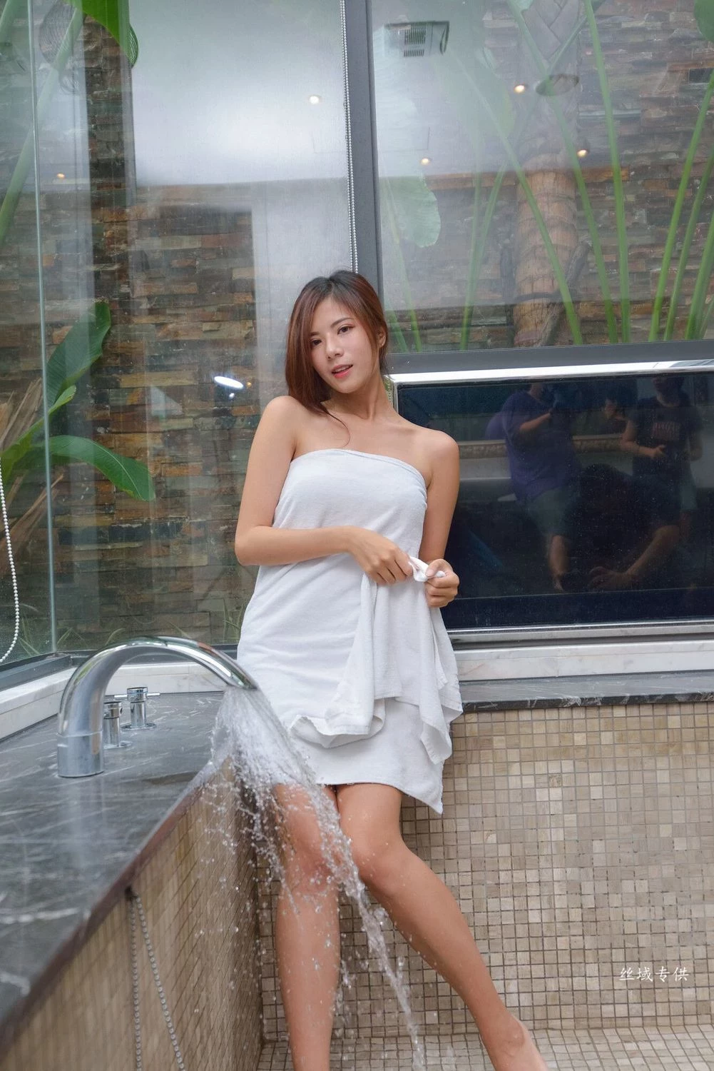 4291509.webp