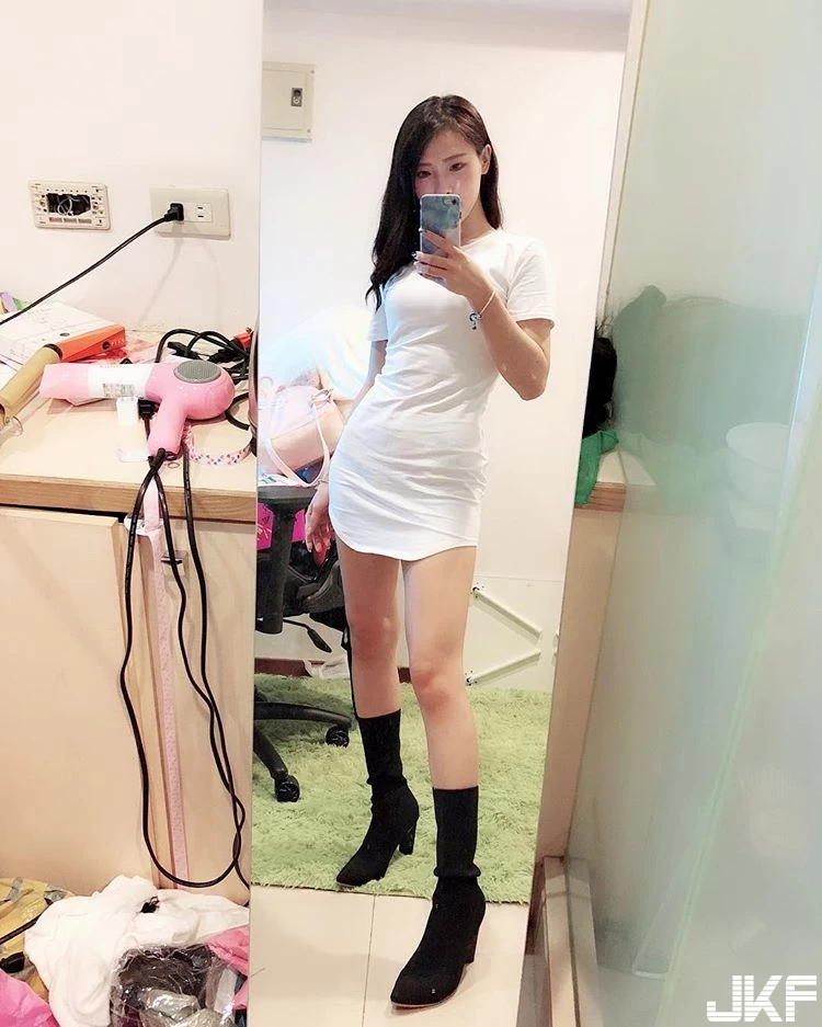 4723783.webp