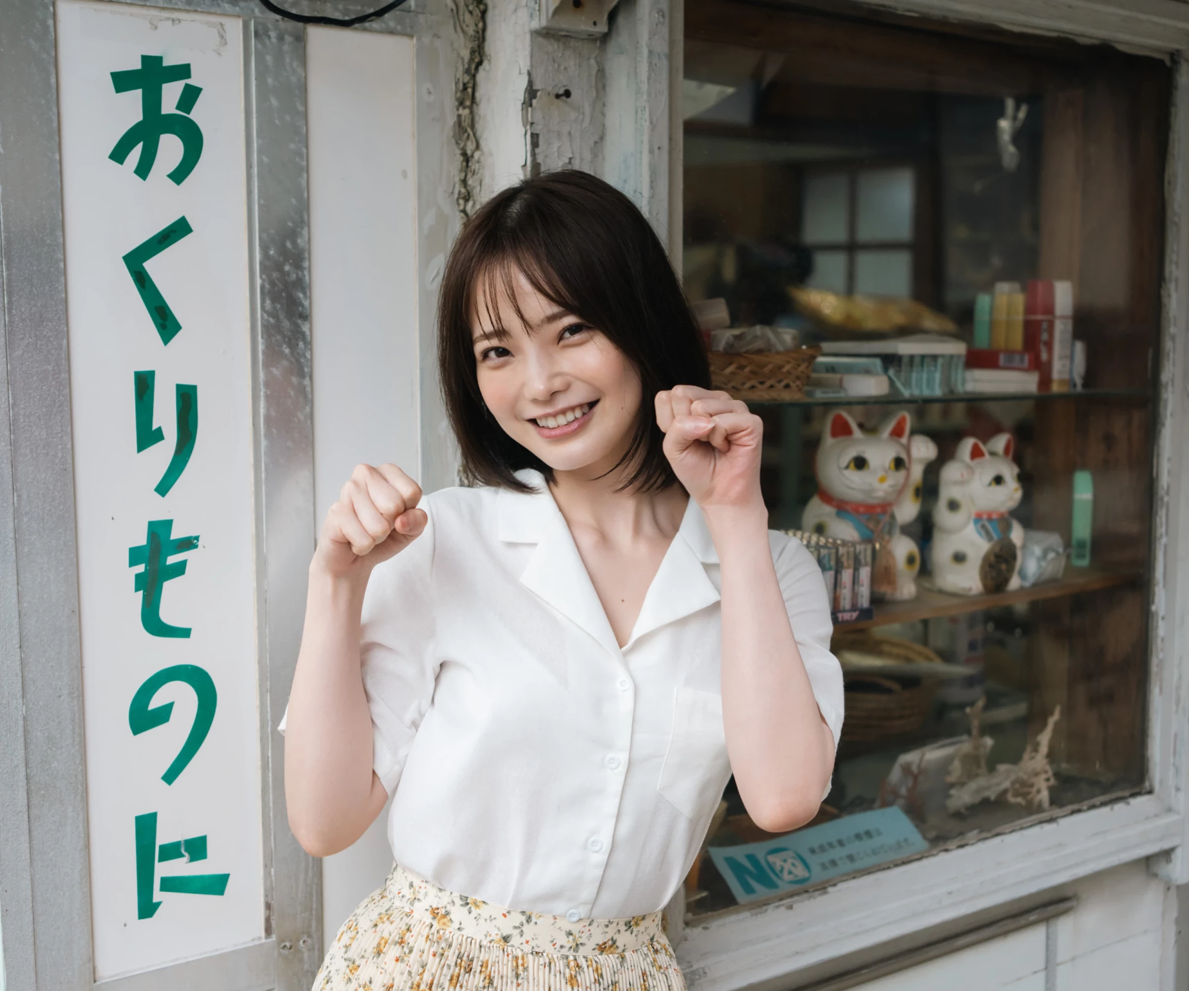 29558079.webp