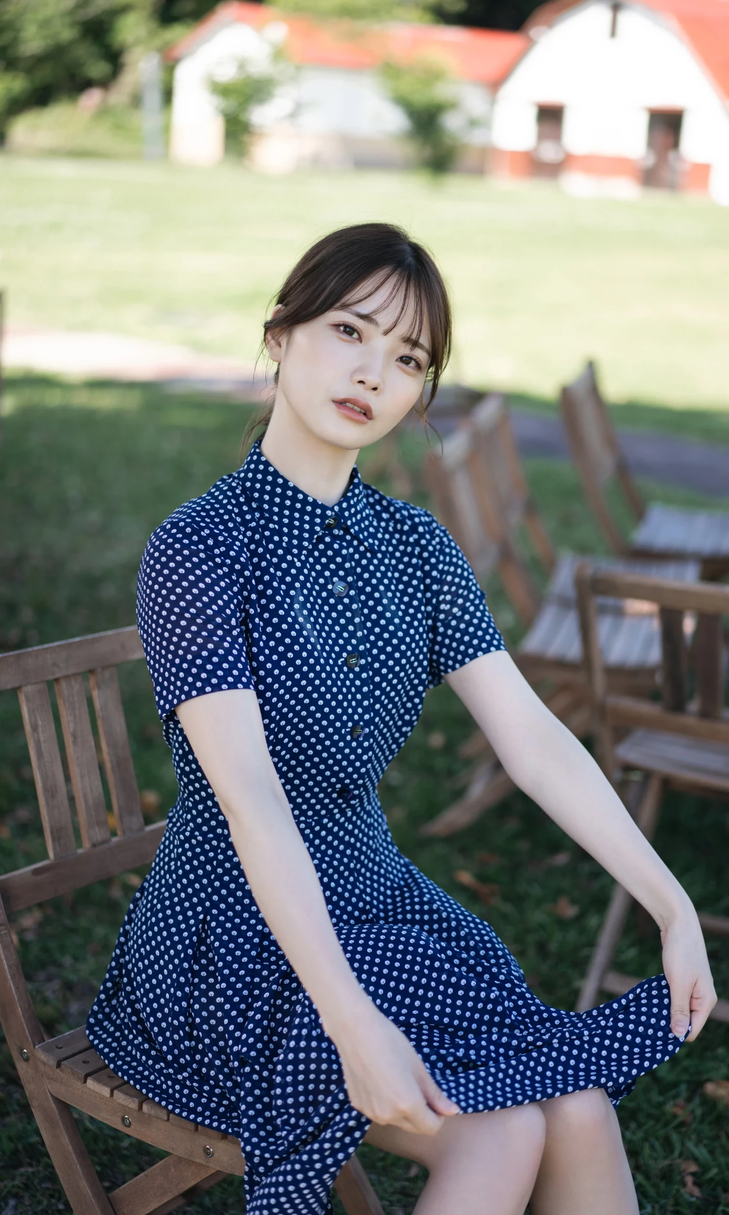 29558126.webp