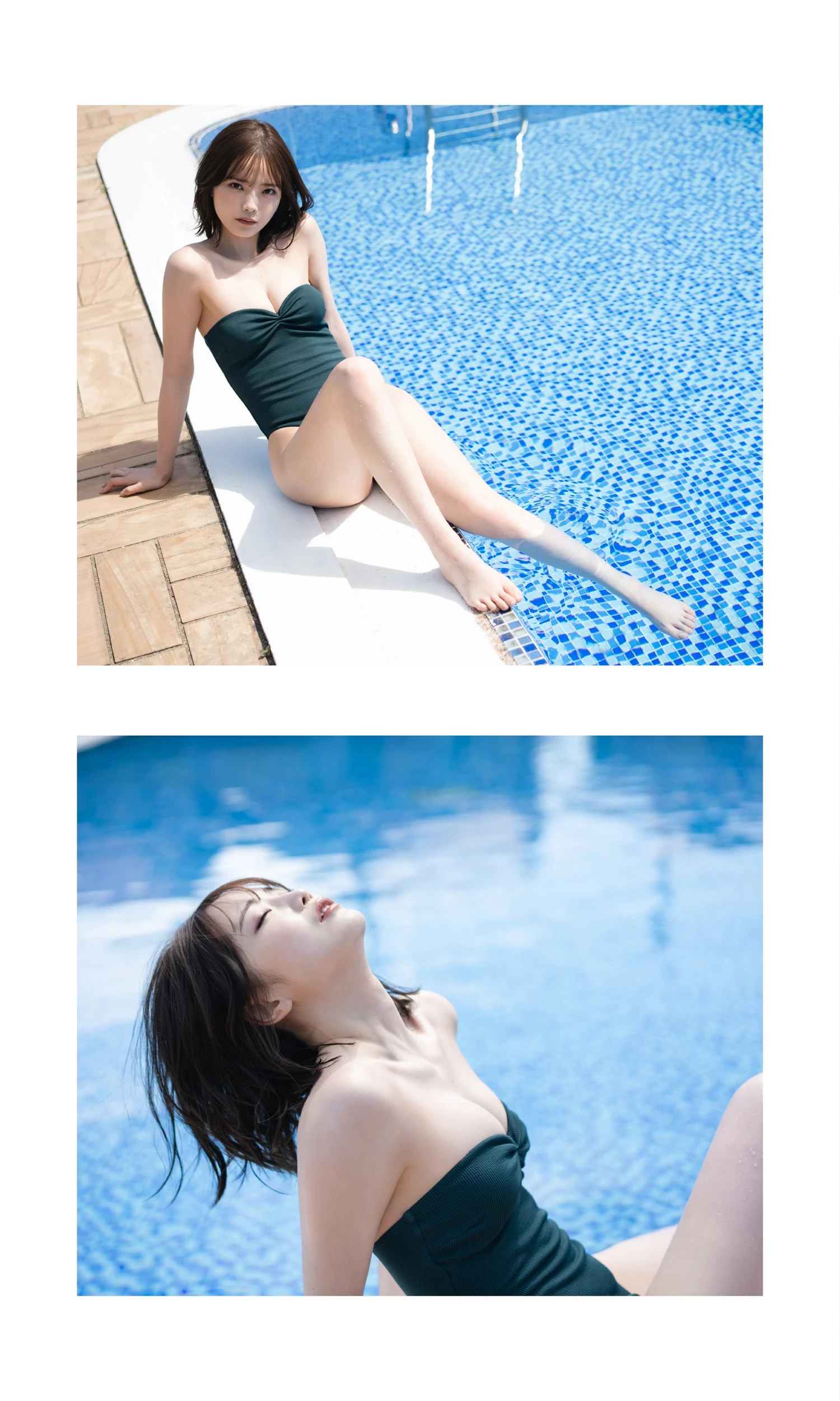 29558150 (1).webp