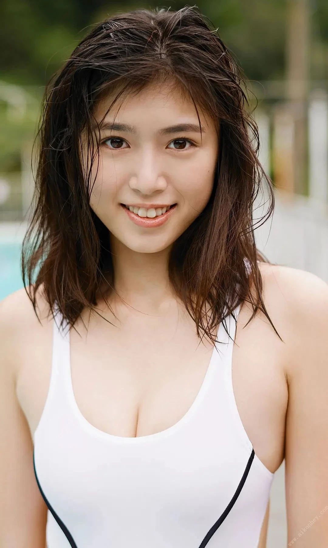 29554627.webp