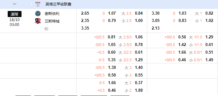 35b6d815-7000-40ec-b886-08945c466ccf.png