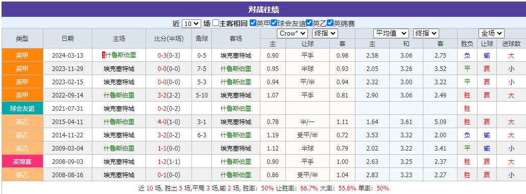 360截图20241017085153355.jpg