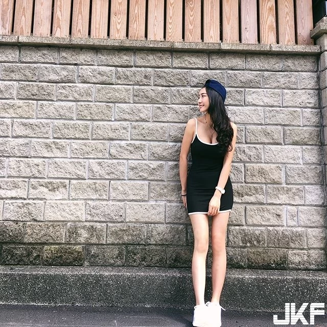 5022195.webp