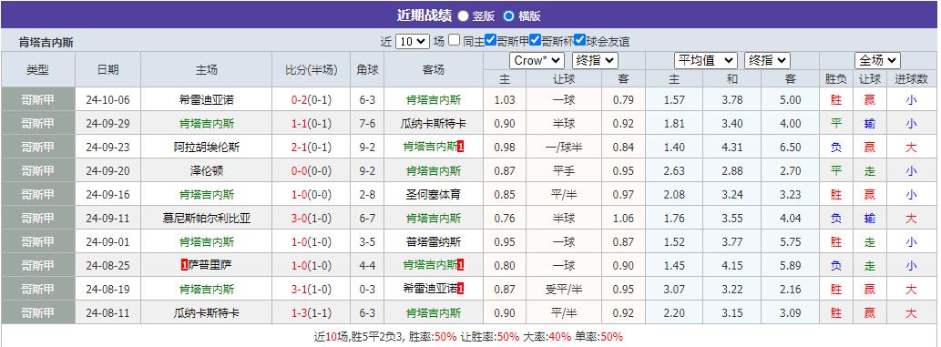 360截图20241017091358259.jpg