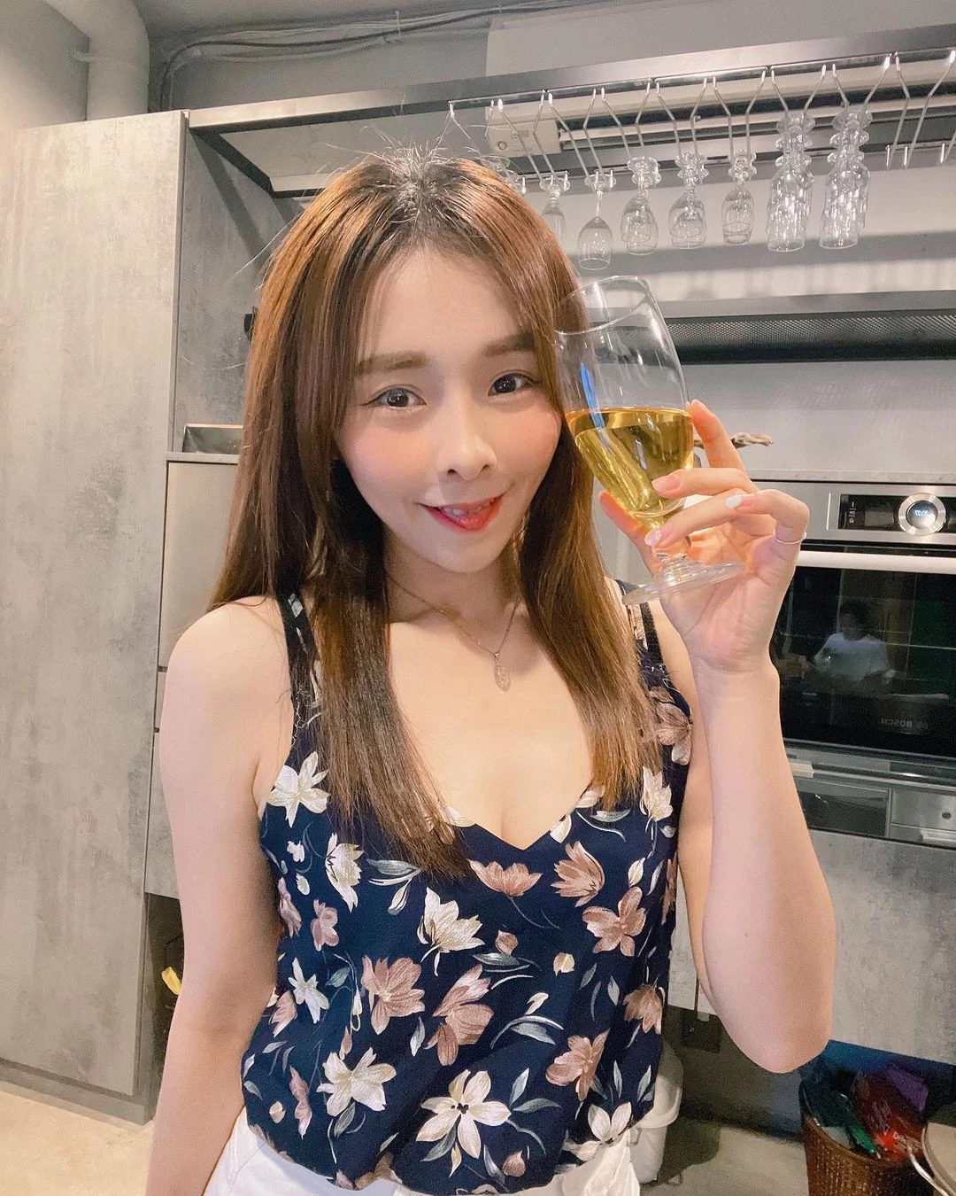 18439914.webp