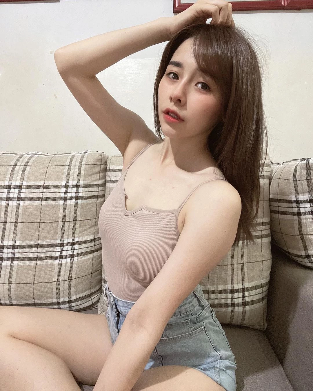 18439915.webp