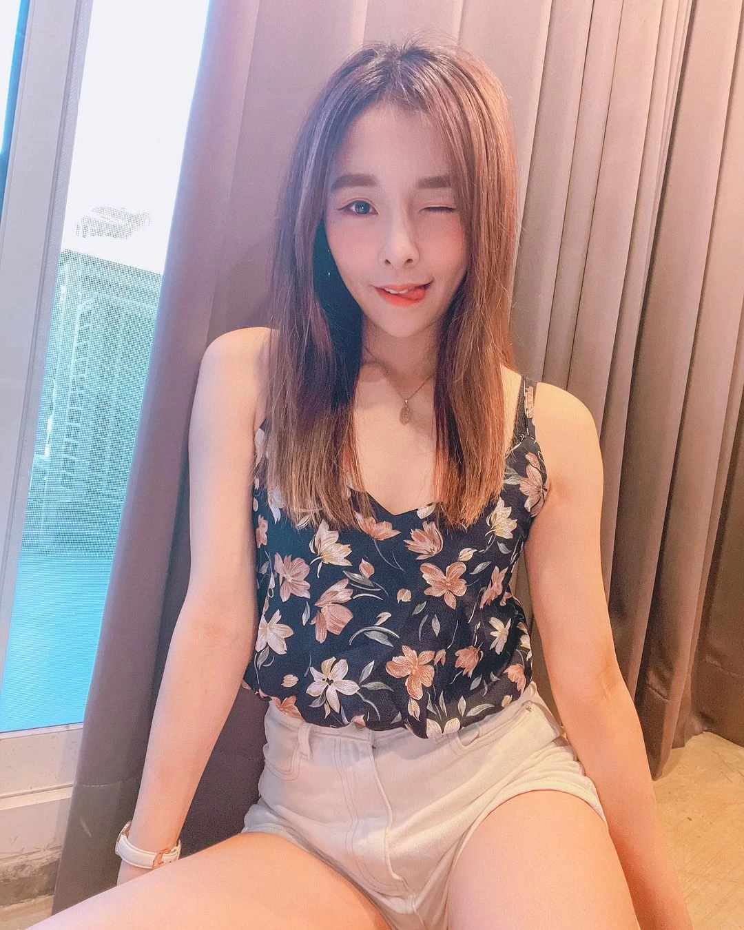 18439917.webp