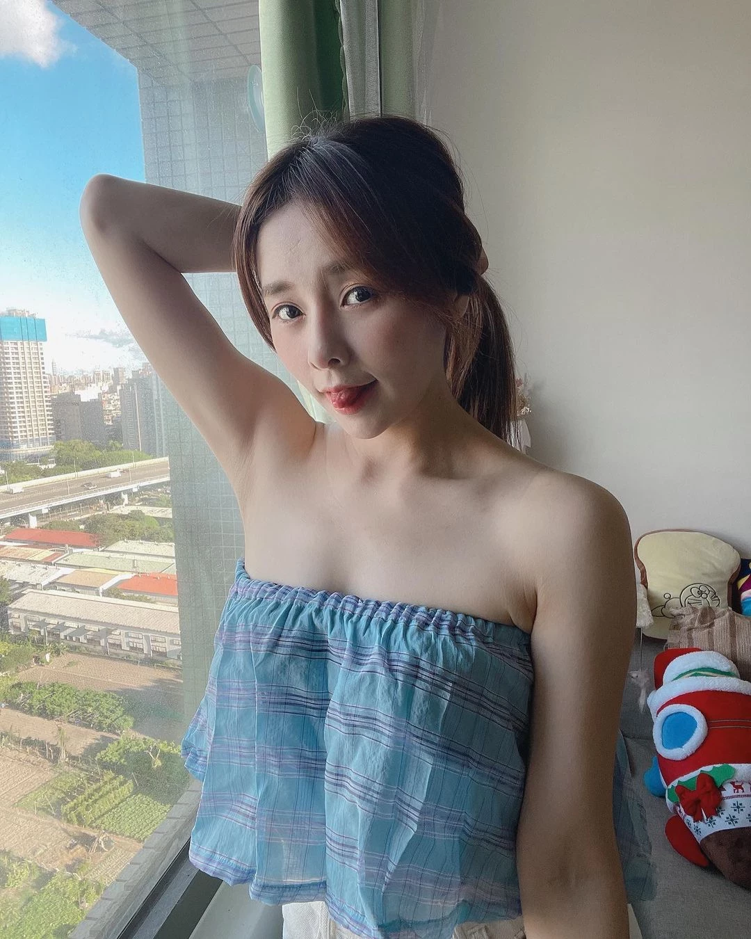 18439919.webp