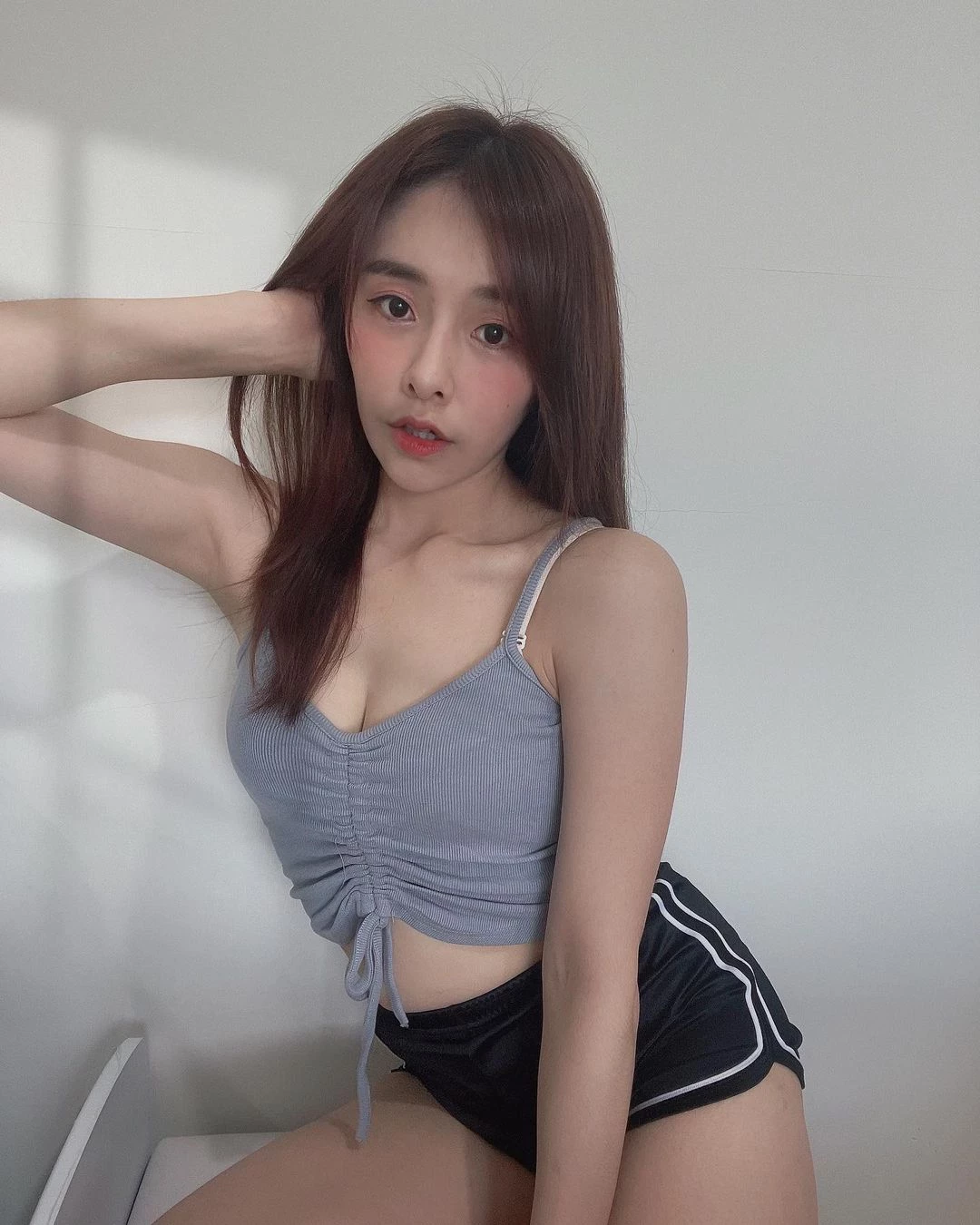 18439936.webp