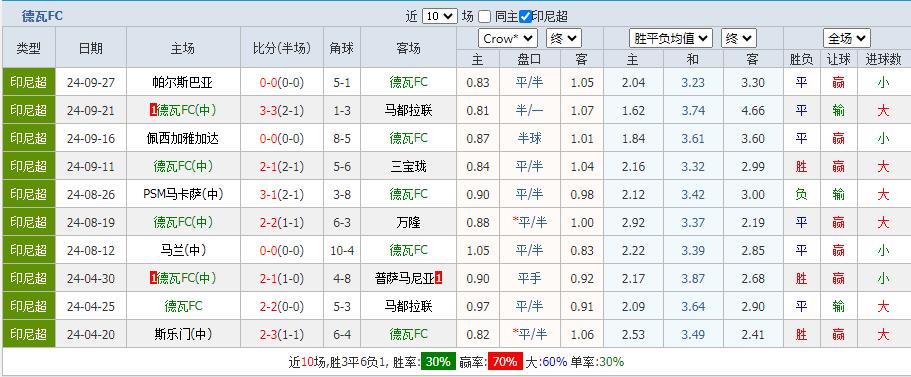 360截图20241017153145000.jpg
