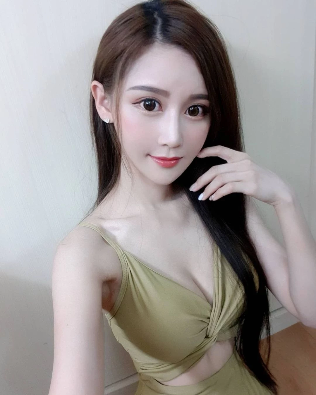 19433659.webp