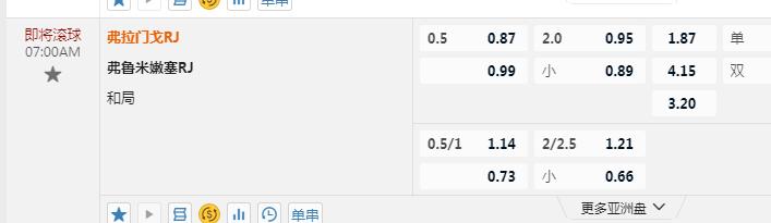 弗拉门戈.jpg