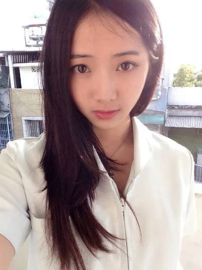 7277139.webp