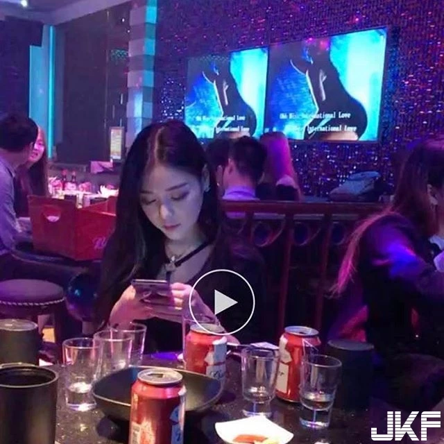 16792688.webp