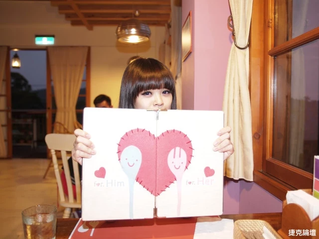 17269179.webp