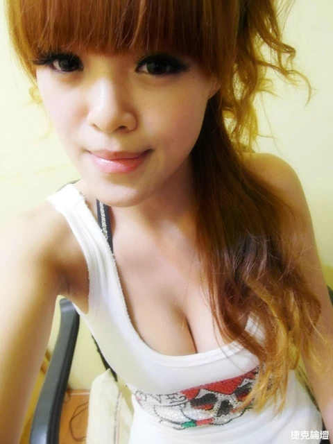 17269207.webp