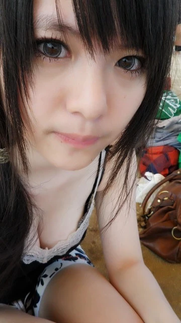 17282039.webp