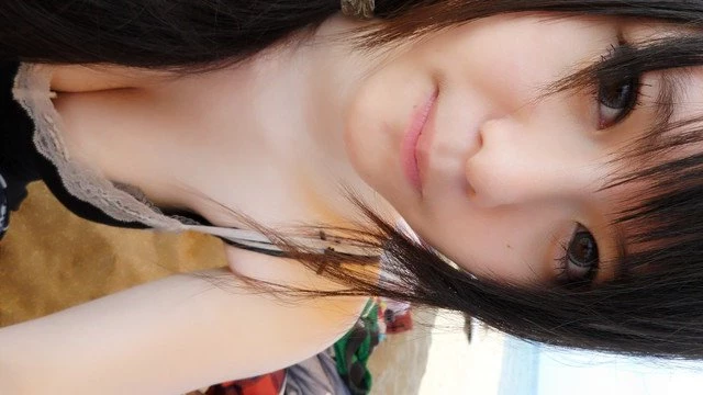 17282040.webp