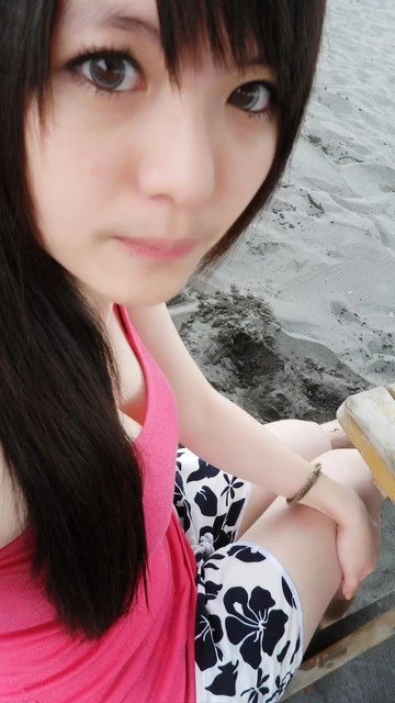 17282044.webp