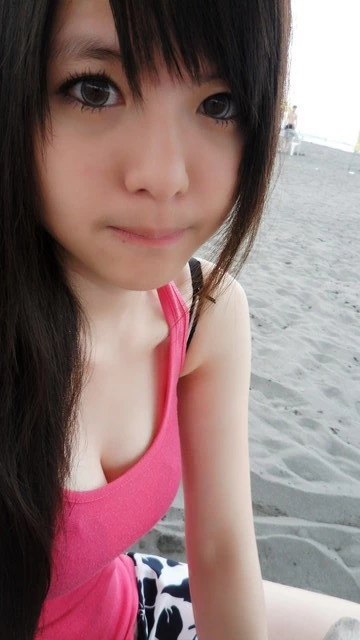 17282046.webp