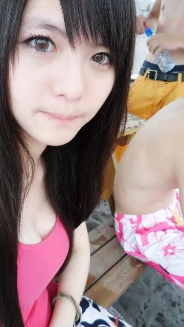 17282047.webp