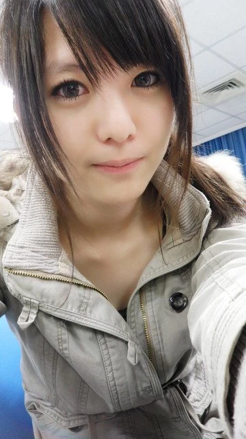 17282049.webp