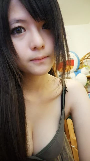 17282055.webp