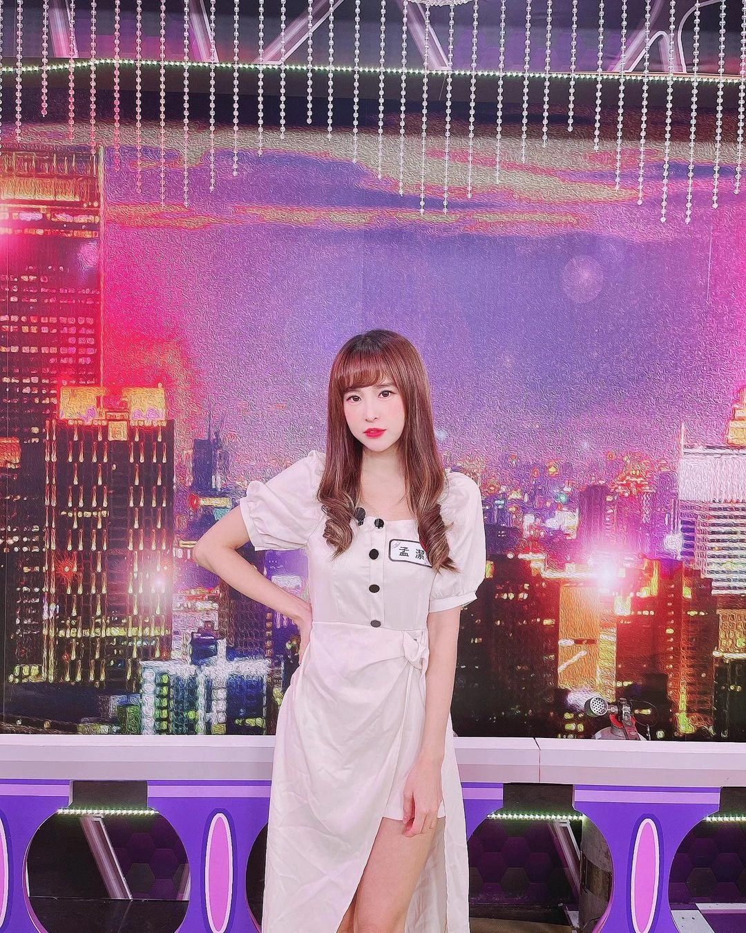 18790069.webp