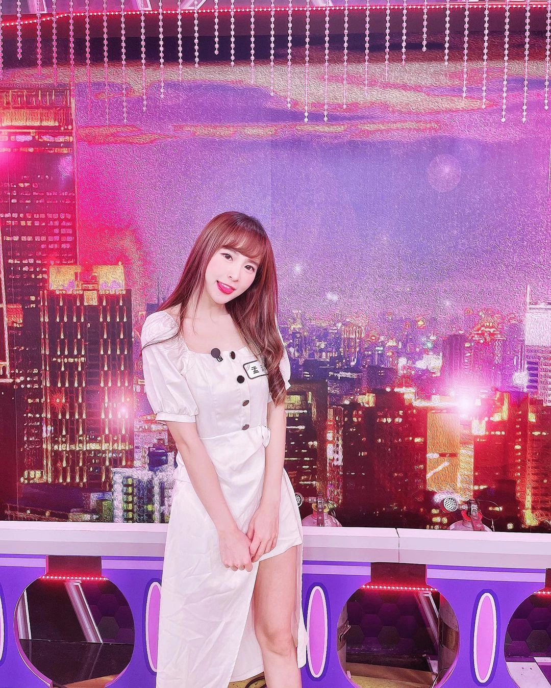 18790070.webp