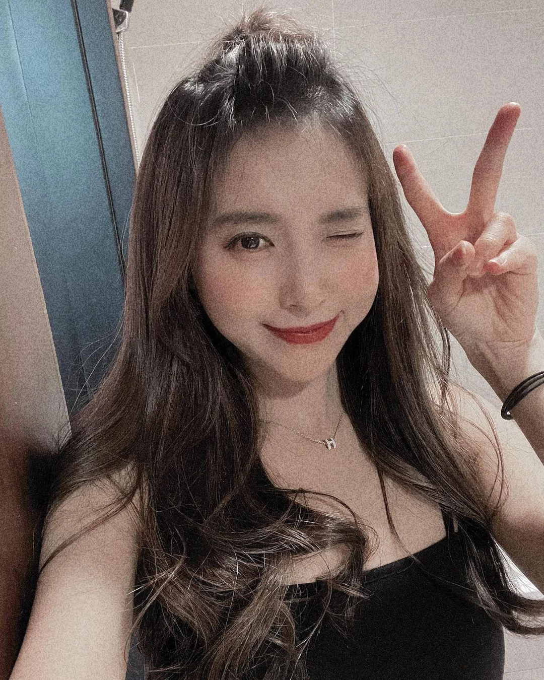 18790071.webp
